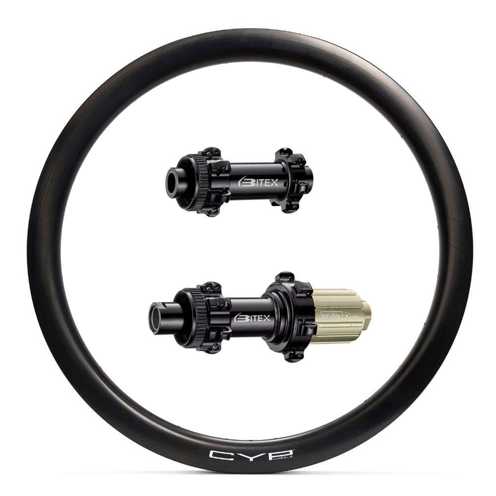 CYP Sonic 47 BX 312