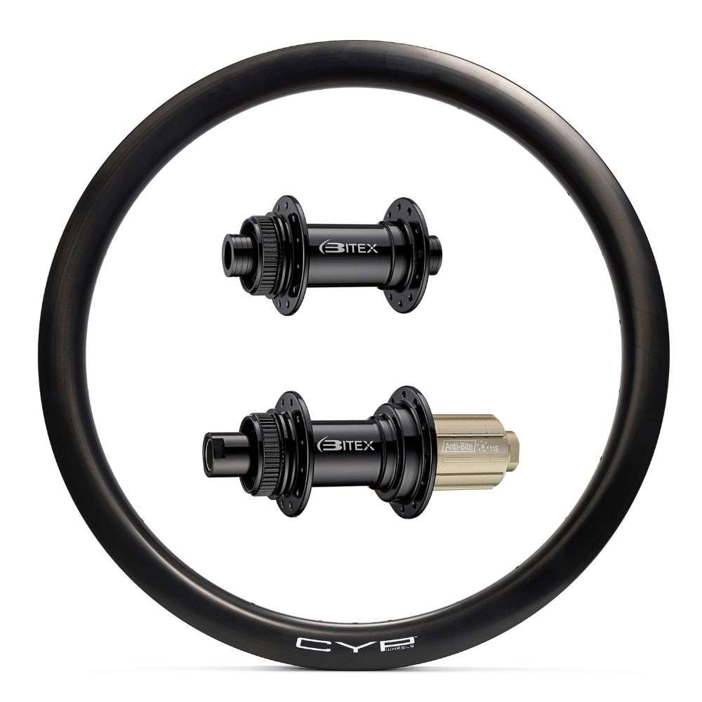 CYP Sonic 47 BX 106