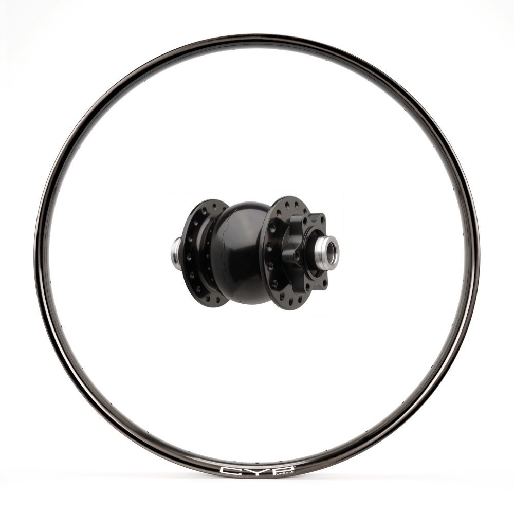 CYP Master 26 28 30 SON 28