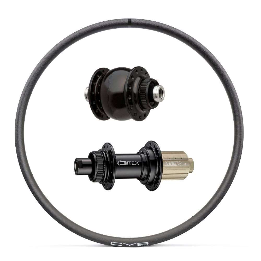 CYP Soon SON 28 Bitex BX106