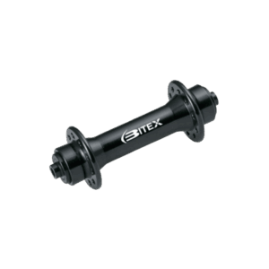 BITEX A713SB