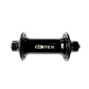BITEX A781SB