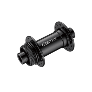 BITEX BX106F J-BEND CL
