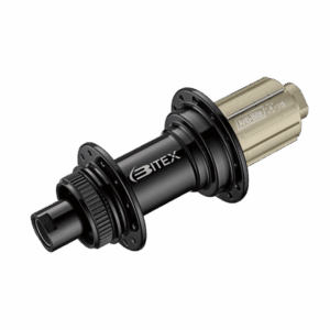 BITEX BX106R J-BEND CL
