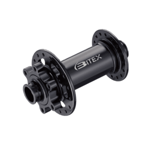 BITEX BX211F J-BEND IS6