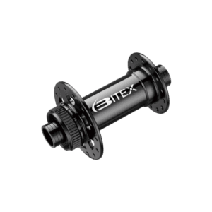 BITEX BX212F J-BEND CL