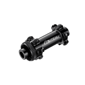 BITEX BX312F SP CL