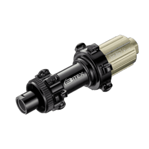 BITEX BX312R SP CL