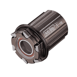 BITEX FREEWHEEL BODY MTB SHIMANO HG11s 27T