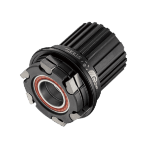 BITEX FREEWHEEL BODY MTB SHIMANO MICROSPLINE 12s 27T