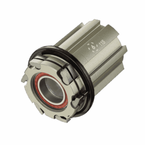 BITEX FREEWHEEL BODY CAMPAGNOLO N3W 24T