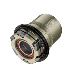 BITEX FREEWHEEL BODY ROAD SRAM XDR 24T