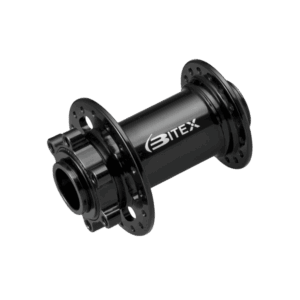 BITEX MTF15-20 J-BEND IS6