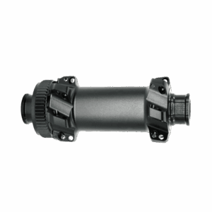 BLACKONE ROAD SP CENTERLOCK FRONT HUB