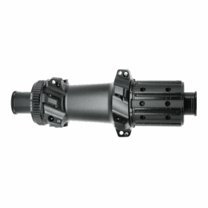 BLACKONE ROAD SP CENTERLOCK REAR HUB