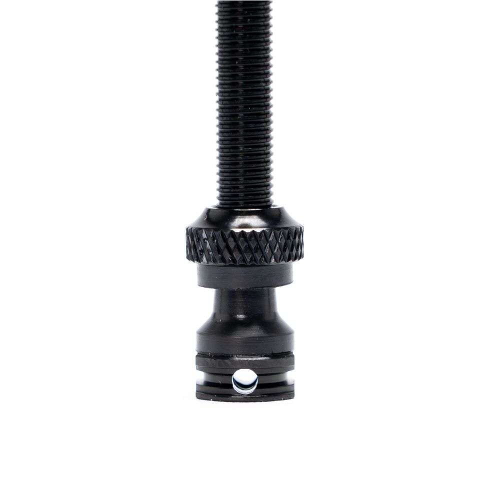 CYP VALVE DET 1