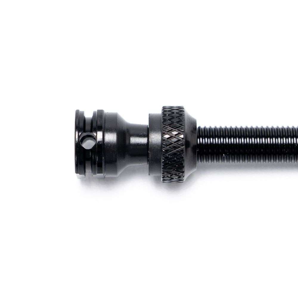CYP VALVE DET 2