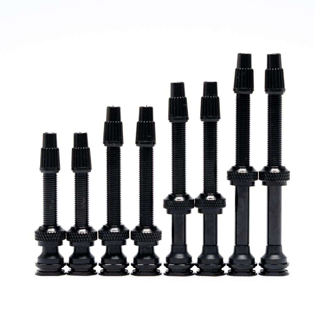 CYP VALVES