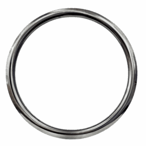 CYP Zeno 40