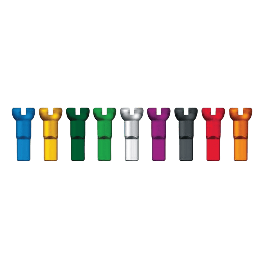 Colori nipples