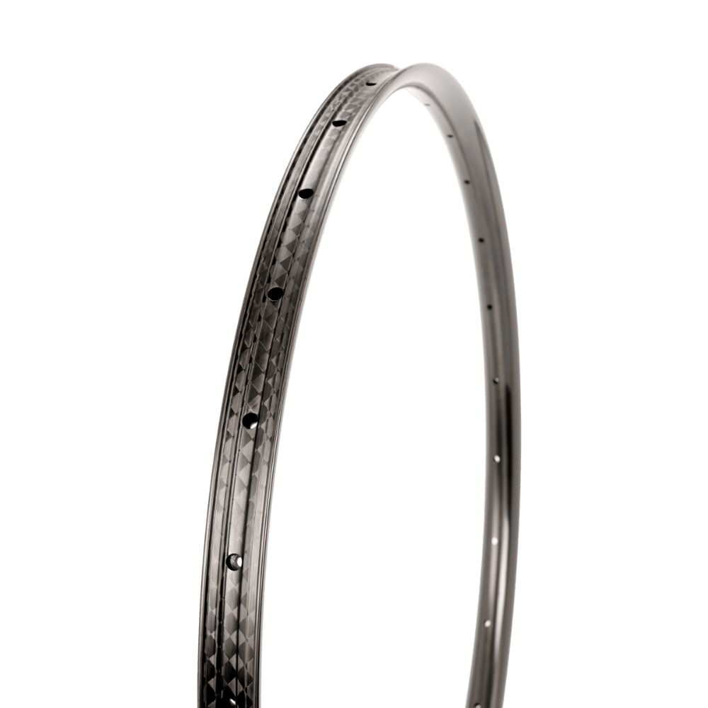 Dettaglio Master 26 28 30 1