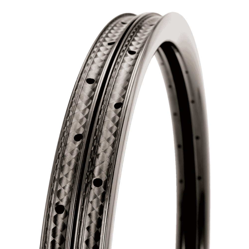Dettaglio Sonic 32 37 42 47