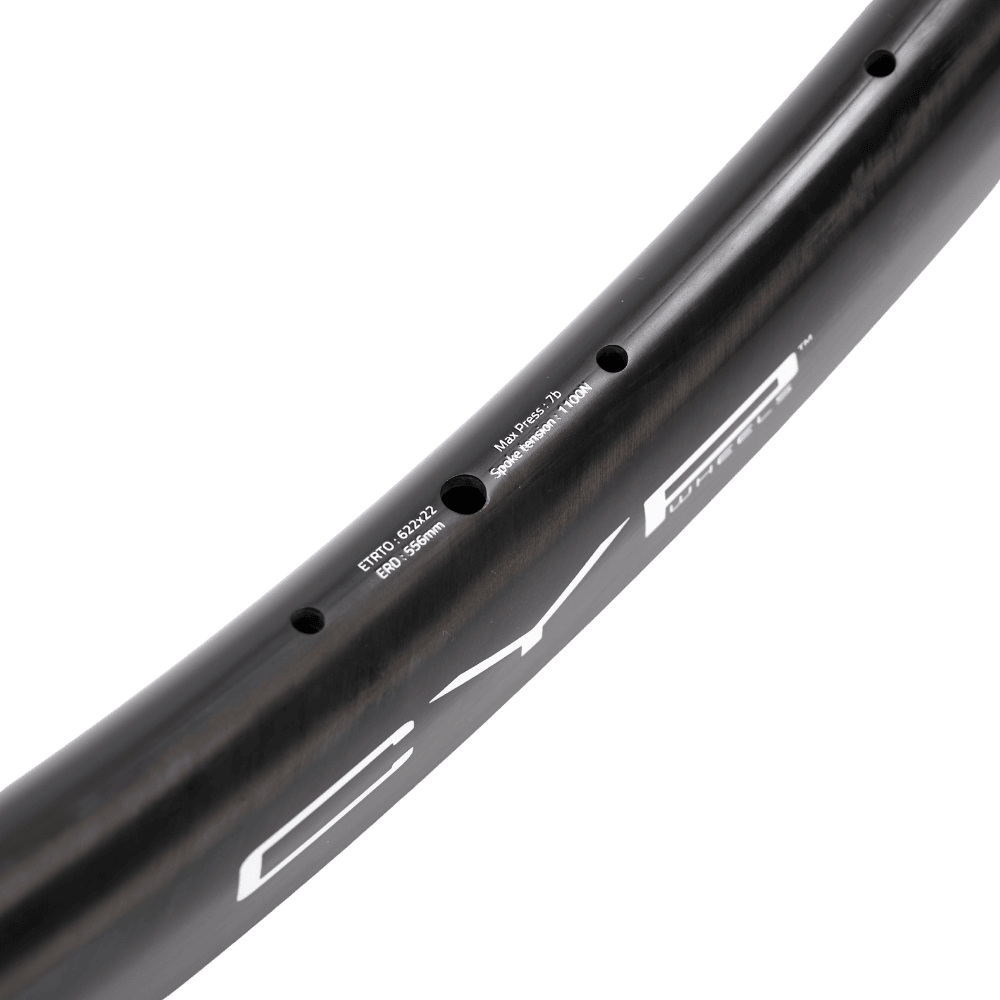 Dettaglio Sonic 42 1