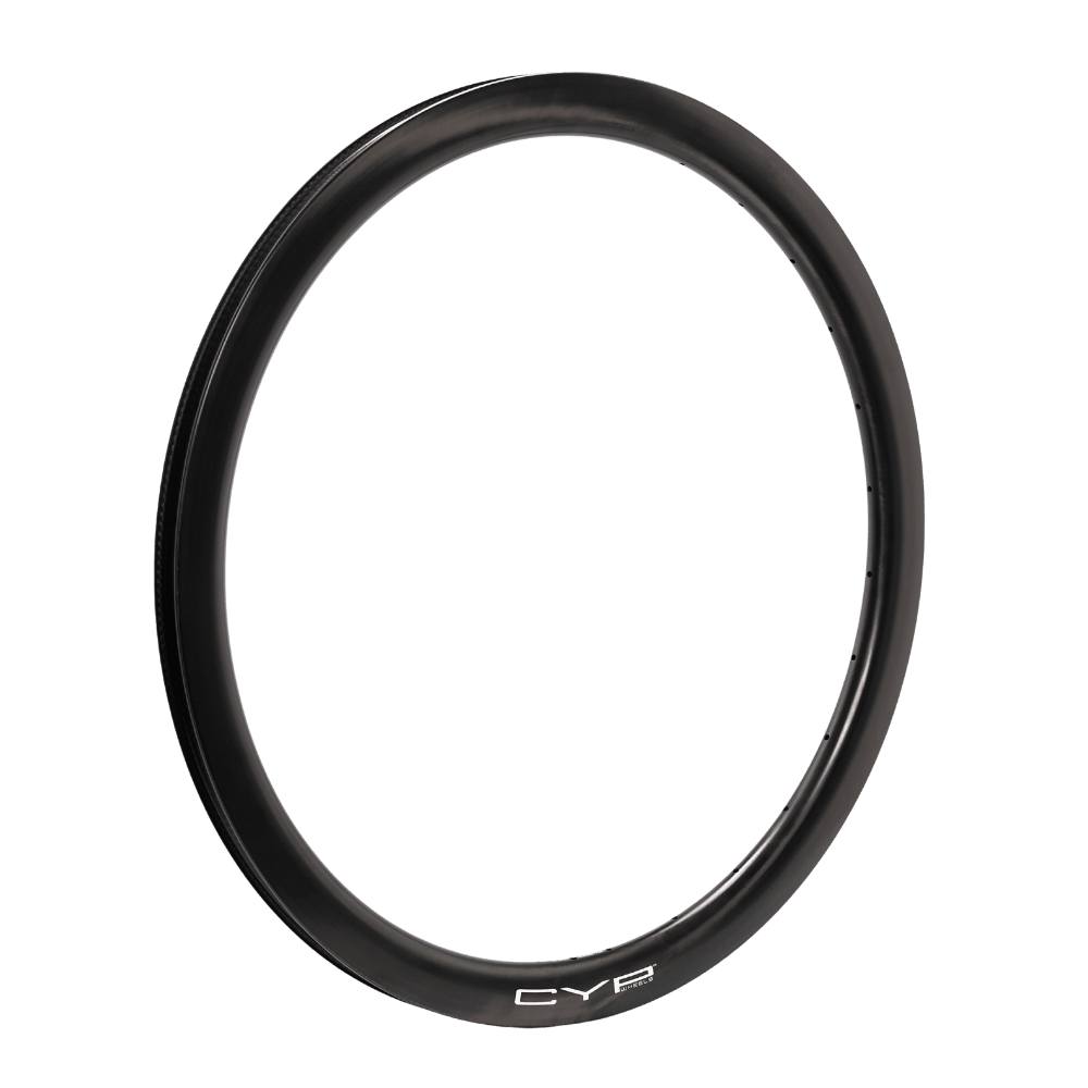 Dettaglio Sonic 47 1