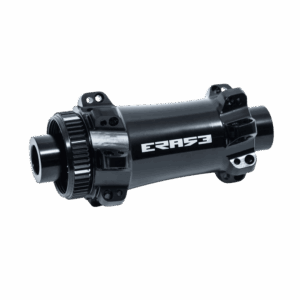 ERASE ROAD SP CENTERLOCK FRONT HUB