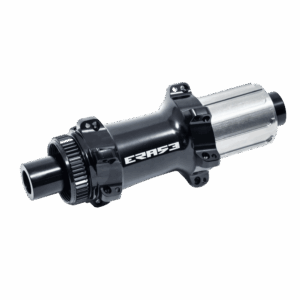 ERASE ROAD SP CENTERLOCK REAR HUB