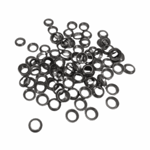 SAPIM HM NIPPLE WASHERS