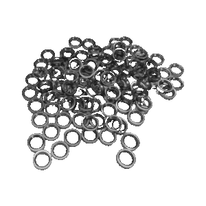 SAPIM MG NIPPLE WASHERS