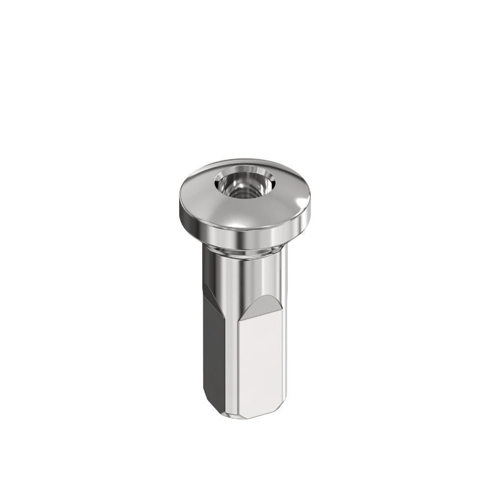Sapim steel.N Upside down.nipple angle above.553