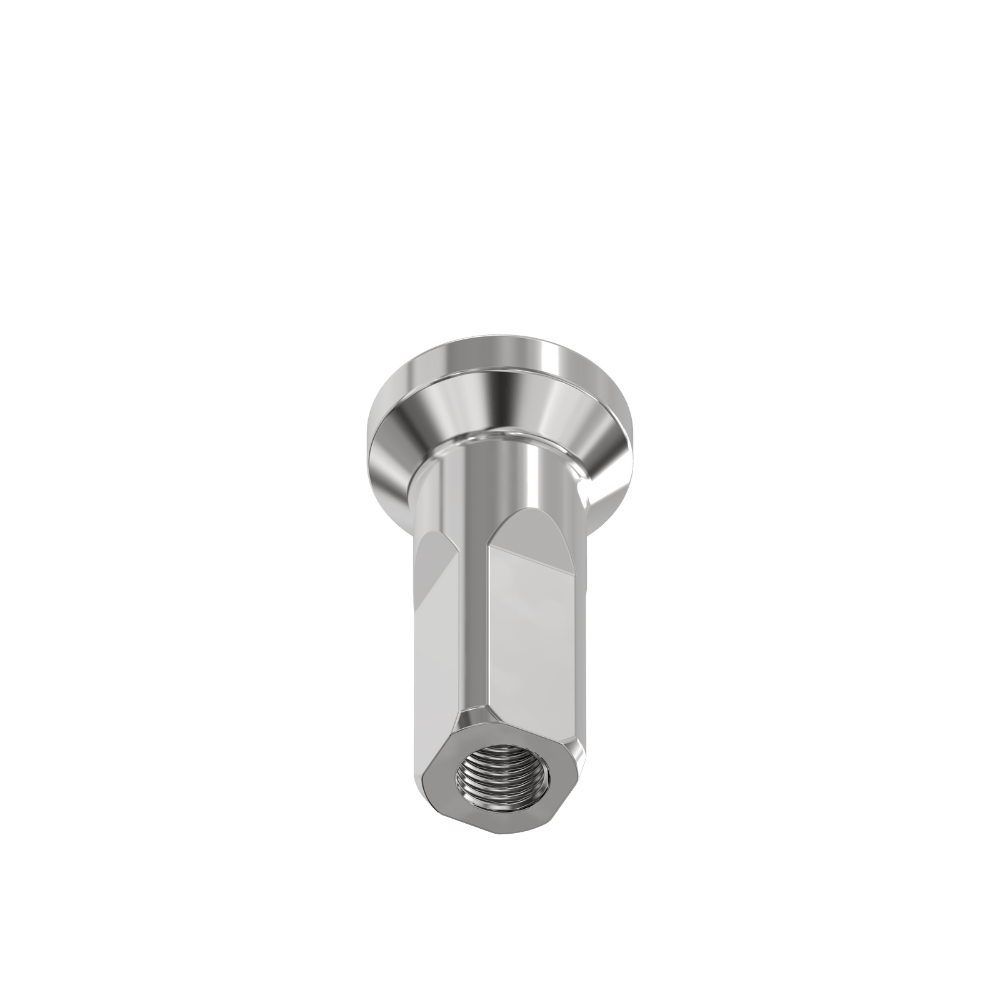 Sapim steel.N Upside down.nipple angle bottom.562