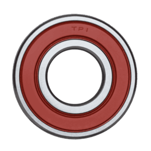TPI BEARINGS LBLU STEEL