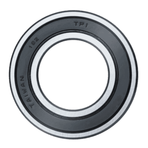 TPI BEARINGS LLB STEEL