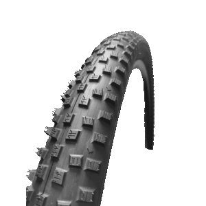 Wolfpack Cross TLR / E-Bike 25 & Hookless Ready