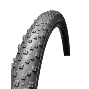 Wolfpack Speed TLR / E-Bike 25 & Hookless Ready