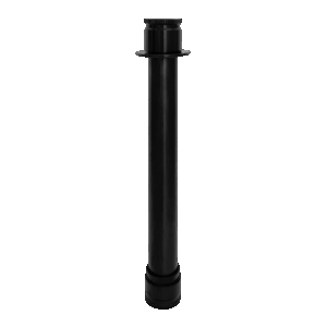 BITEX REAR AXLE KIT STEEL FOR BX210R /BX211R / BX214R / BX217R