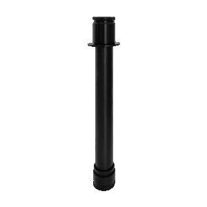 BITEX REAR AXLE KIT STEEL FOR BX212R / BX218R / BX405R