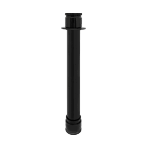 BITEX REAR AXLE KIT STEEL FOR BX101R / BX103R / BX207R / BX306R / BX317R / BX401R / BX406R / MTR12