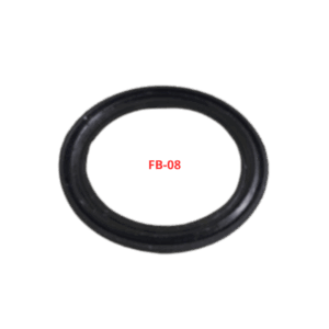 BITEX WATERPROOF COVER FOR FREEWHEEL BODY