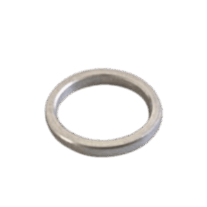 BITEX FREEWHEEL BODY SPACER