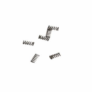 BITEX PAWL SPRINGS (6PCS)
