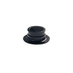 BITEX FRONT END CAPS FOR BX211F