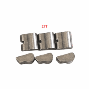BITEX PAWLS FOR FREEWHEEL BODY MTB 27T (6 PCS)