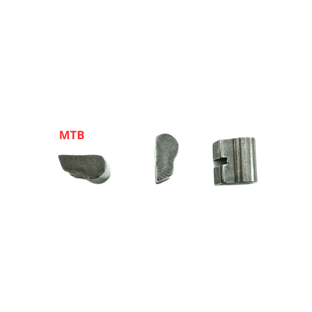 Pawls 27T mtb