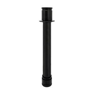 BITEX REAR AXLE KIT STEEL FOR BX106R / BX108R / BX312R / BX315R / BX316R