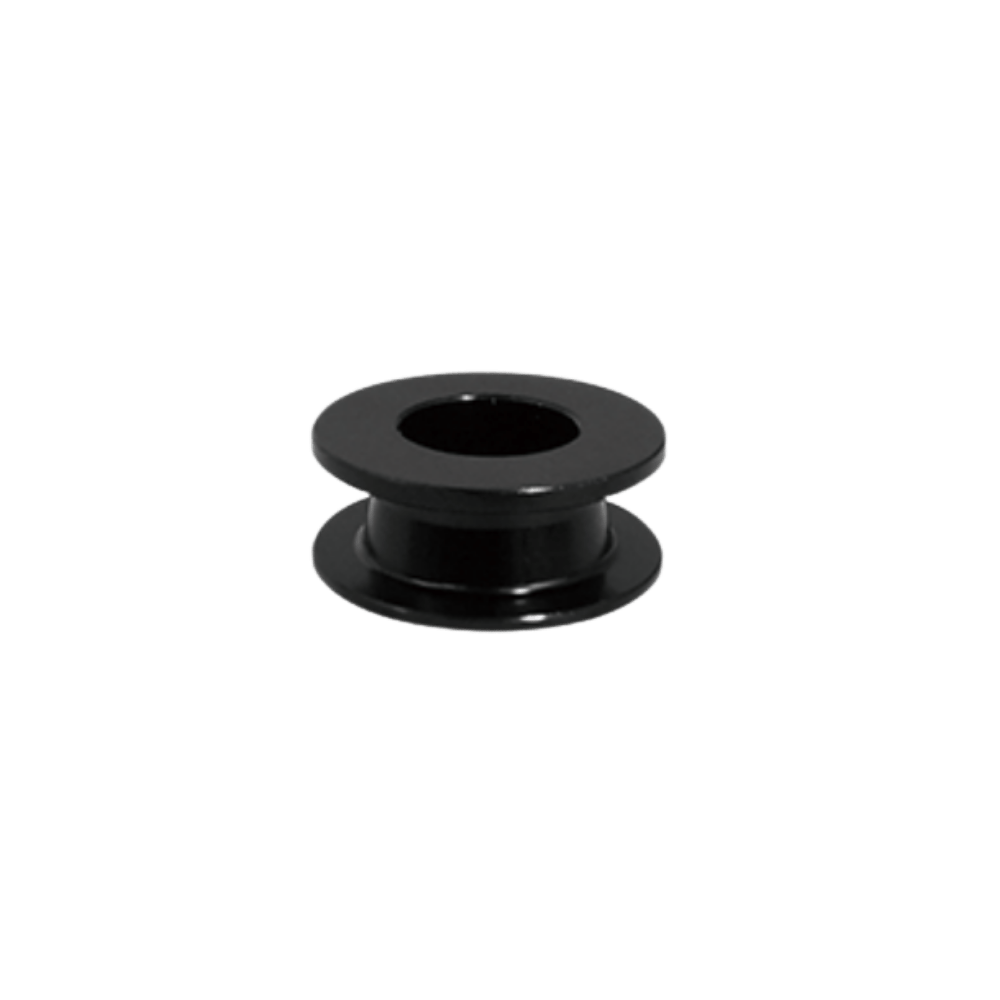 Rock-Shox-Torque-Caps-for-BX211F