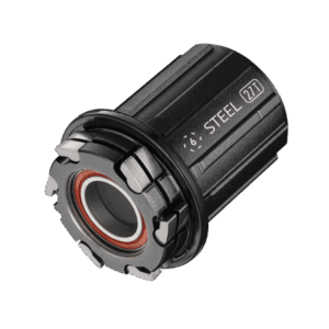 BITEX FREEWHEEL BODY MTB SHIMANO HG11s 27T